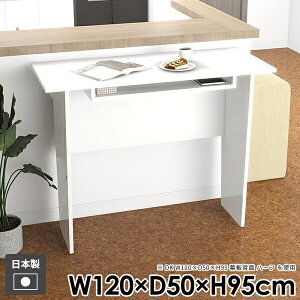 JE^[e[u nC nCe[u o[e[u JE^[  nCfXN _CjO p\RfXN R\[e[u k ^  o[JE^[ Lb` Ƒ It