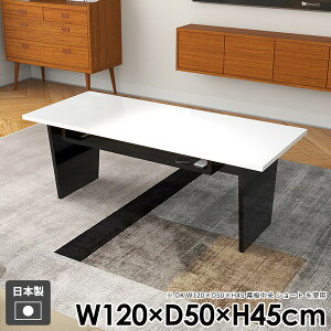 [e[u [fXN It R[q[e[u  a _ [t  ^ rO l炵 k Z^[e[u  [ e[u  ubN Q Y gȒP 