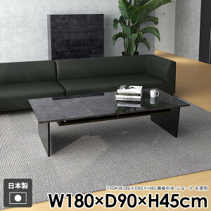 [e[u _ rO [  l炵 R[q[e[u  [t a Z^[e[u k [fXN Ch It e[u   ubN Y gݗĊ