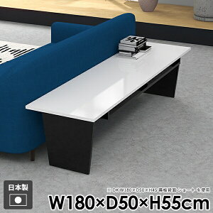 Z^[e[u JtFe[u R[q[e[u [ l炵 a  _ rO [t [e[u  ^ k It e[u   ubN Y gݗ