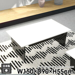 Z^[e[u  R[q[e[u  [t a rO _ l炵 k [e[u [ JtFe[u It \t@ e[u Ch   ubN Y 