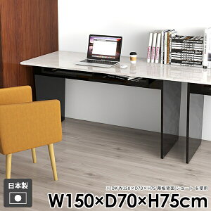 fXN _CjOe[u wK [t e[u _ rO l炵  e[N a R\[e[u k  H p\RfXN ItBX  ubN Y 