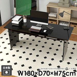 fXN wK _ R\[e[u  rO _CjOe[u e[N [t l炵 k  p\RfXN ItBX e[u  ubN Y gݗĊ