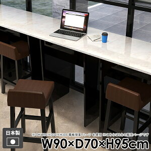  RpNg fXN  o[JE^[ l炵 [t nCe[u _CjOe[u JE^[e[u Ƒ _ ItBX k p\RfXN o[e[u Lb