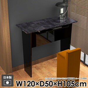 JE^[e[u  nCe[u o[e[u [ o[JE^[ _CjOe[u p\RfXN R\[e[u k nCfXN  _ Lb`  Ƒ g