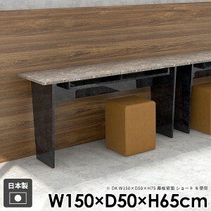 R\[e[u _CjOe[u \t@e[u R[q[e[u l炵  e[u [t  k _ JtFe[u a [  ubN Y gȒP 