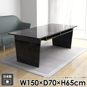 JtFe[u [   k _CjOe[u \t@e[u R[q[e[u l炵 _ e[u [t a R\[e[u It  ubN Y g