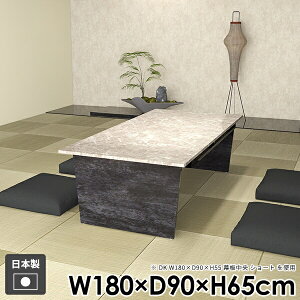 JtFe[u R\[e[u \t@e[u [t l炵 R[q[e[u  _CjOe[u a _ [  k e[u  ubN Y gȒP 