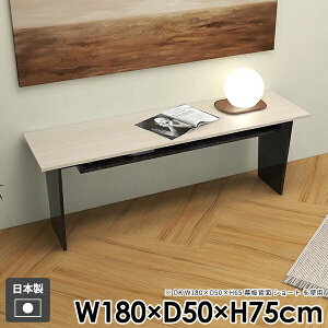 R\[e[u wK  _CjOe[u [t _ rO a e[N k l炵  p\RfXN ItBX e[u  ubN Y gȒP 