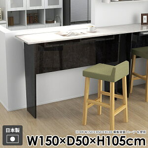 JE^[e[u o[JE^[ 嗝Ε nCe[u o[e[u [  _CjOe[u k  R\[e[u ^ _ nCfXN p\RfXN Ƒ L