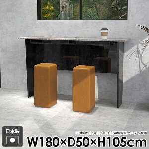 JE^[e[u _CjOe[u 嗝Ε nCe[u o[e[u [ _  k o[JE^[ R\[e[u  ^ nCfXN p\RfXN Ƒ L