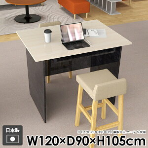 fXN _CjOe[u e[u ItBX  _ l炵 [t  nCe[u Ƒ JE^[e[u k p\RfXN o[e[u Lb` It g