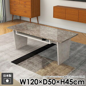 [e[u k [t 嗝Β Z^[e[u rO [ R[q[e[u  _  a  l炵 [fXN It gȒP  Vv  Xg