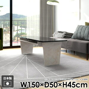 [e[u 嗝Β Z^[e[u _  [t rO [ R[q[e[u a  l炵 k  [fXN It gȒP  Vv  Xg