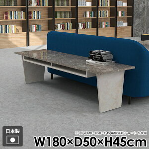 ローテーブル 収納付き 和室 座卓 おしゃれ コーヒーテーブル モダン 一人暮らし リビング 机 大理石調 センターテーブル 北欧 収納 ローデスク 棚付き 組立簡単 鏡面 シンプル 高級感 スト