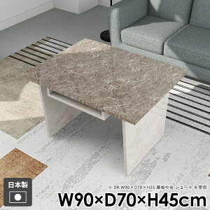 [e[u l炵  _ rO  [t R[q[e[u a  嗝Β Z^[e[u k [fXN TChe[u \t@e[u gȒP  