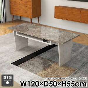 Z^[e[u [ JtFe[u l炵  R[q[e[u rO  ^ a e[u [t _ [e[u k It gȒP  Xg[ 嗝