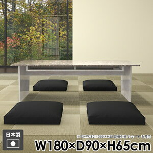 JtFe[u [  _CjOe[u  \t@e[u l炵 _ R[q[e[u k [t a R\[e[u gݗĊȒP   Xg[ 