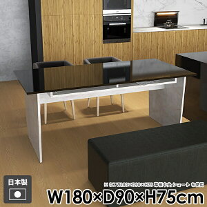 _CjOe[u l炵 R\[e[u wK  rO _ [t a e[N k  p\RfXN ItBX gݗĊȒP   Xg[ 