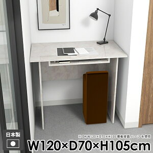 fXN _ 嗝Ε e[u ItBX l炵  _CjOe[u nCe[u  H Ƒ [t JE^[e[u k o[e[u Lb` It gݗ