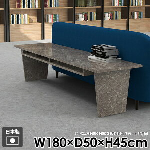 [e[u  a _ l炵 Z^[e[u 嗝Β rO R[q[e[u [t  ^ k [fXN \t@e[u gȒP   Xg[ 