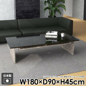 [e[u [  rO a Z^[e[u _ l炵 R[q[e[u [t  k [fXN Ch It gݗĊȒP   Xg[ 嗝