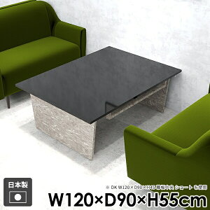 Z^[e[u l炵  JtFe[u  rO R[q[e[u O[ _ e[u [t [ a [e[u k It gȒP  Vv 