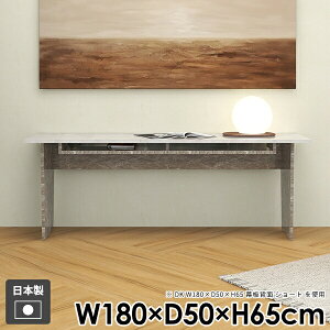 R\[e[u k _CjOe[u  [  _ \t@e[u l炵 JtFe[u R[q[e[u [t a gȒP   Xg[ 嗝