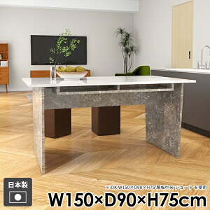 _CjOe[u R\[e[u rO  l炵 [  [t Xg[ _ e[N gݗĊȒP ItBX  wK Ζڒ p\RfXN k 嗝