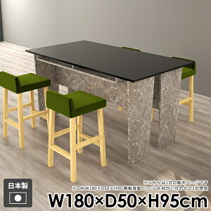 JE^[e[u 嗝Ε nCe[u o[e[u [  o[JE^[ p\RfXN  _ _CjOe[u k R\[e[u nCfXN Lb` 