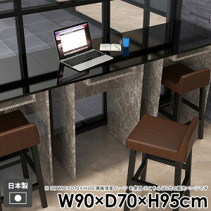  RpNg fXN  _CjOe[u l炵 [t o[JE^[ nCe[u _ Ƒ JE^[e[u ItBX p\RfXN k o[e[u Lb