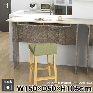 JE^[e[u nCe[u  嗝Ε o[e[u R\[e[u _CjOe[u _  p\RfXN k nCfXN o[JE^[ Lb` It 