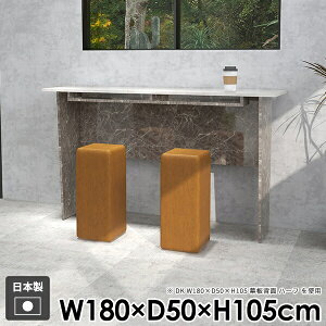 JE^[e[u 嗝Ε nCe[u o[e[u o[JE^[  _CjOe[u R\[e[u  p\RfXN _ nCfXN k Lb` It 