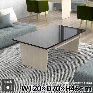 [e[u _ rO  R[q[e[u l炵 [t Z^[e[u [ a  k  [fXN \t@e[u gݗĊȒP  ȃXy[X Vv