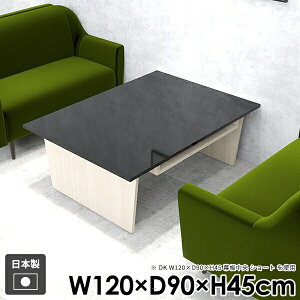 [e[u rO  a  [ [t R[q[e[u l炵 Z^[e[u _  k [fXN \t@e[u gݗĊȒP  ȃXy[X Vv