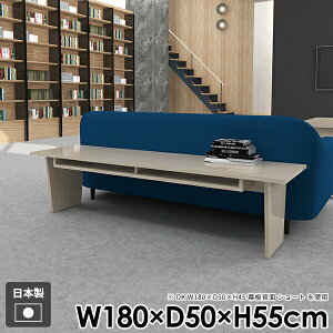 Z^[e[u [e[u JtFe[u  [t rO _ a  l炵 R[q[e[u [  ^ k \t@e[u gȒP  Vv 