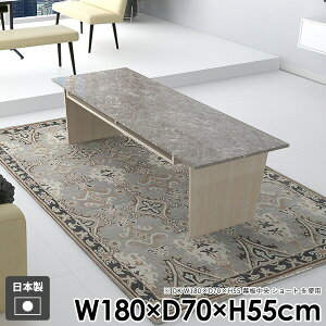 Z^[e[u  [  l炵 R[q[e[u [e[u k a _ JtFe[u [t rO \t@e[u Ch gݗĊȒP  Vv 