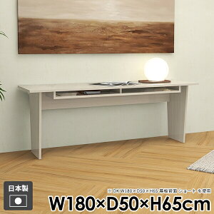 R\[e[u R[q[e[u [t \t@e[u k [  a _CjOe[u l炵  _ JtFe[u It gݗĊȒP  Vv 