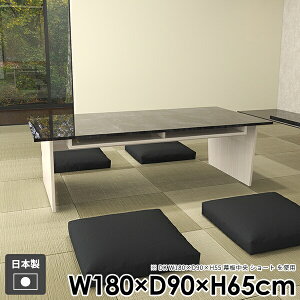 JtFe[u a  _CjOe[u R[q[e[u [t \t@e[u _ l炵  H [ k R\[e[u It Ch gȒP  