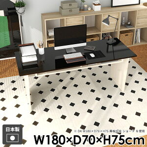 fXN wK  l炵 rO _CjOe[u _ [t e[N a R\[e[u k   Ch p\RfXN ItBX gݗĊȒP  