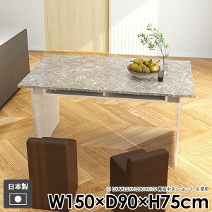 _CjOe[u wK [  rO l炵 e[N R\[e[u _ [t a k  PCfXN  Ch p\RfXN ItBX gݗĊȒP 