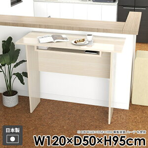 JE^[e[u nCe[u o[e[u _CjOe[u _ [  R\[e[u  p\RfXN k o[JE^[ nCfXN Lb` It Ƒ 