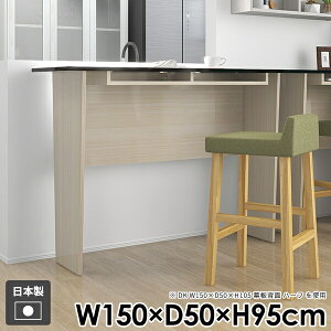 JE^[e[u Lb` nCe[u o[e[u  [ _CjOe[u R\[e[u o[JE^[ _  k nCfXN p\RfXN It Ƒ 