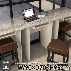  RpNg fXN  l炵 _ o[JE^[ _CjOe[u nCe[u Ƒ H [t JE^[e[u ItBX k p\RfXN o[e[u