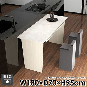 JE^[e[u o[JE^[ nCe[u o[e[u  [ R\[e[u  _ p\RfXN k _CjOe[u nCfXN Lb` It Ƒ 