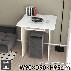 fXN ` [t l炵  _ _CjOe[u Ƒ nCe[u  JE^[e[u o[JE^[ ItBX k p\RfXN o[e[u Lb`