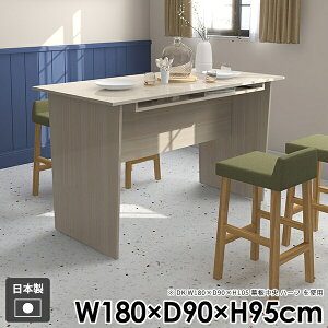 JE^[e[u _CjO _CjOe[u nCe[u Ƒ o[JE^[  [t _  l炵 [ ItBX k o[e[u Lb` It g