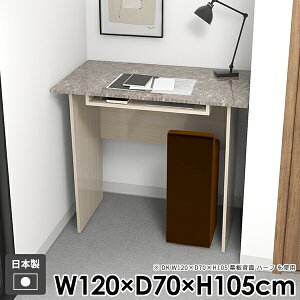 fXN _CjOe[u e[u ItBX l炵 [t  _  nCe[u Ƒ JE^[e[u p\RfXN k o[e[u Lb` It g