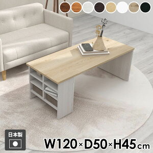 [e[u [t It e[u  TChe[u xbhTChe[u Vv { _ k zCg ؐ \t@e[u Z^[e[u bN  l炵 yH