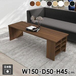 e[u [e[u It [t TChe[u  xbhTChe[u { Vv ؐ zCg k _ Z^[e[u \t@e[u bN   yHamm